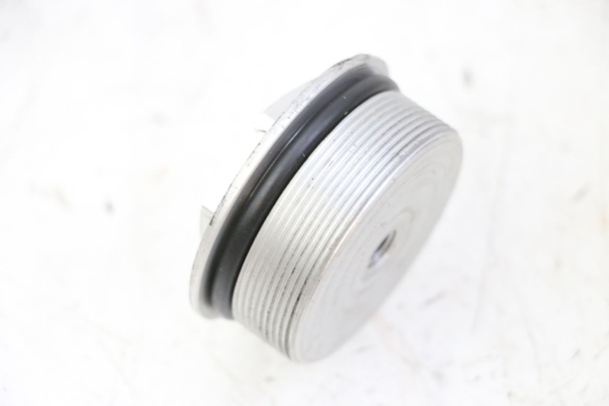 photo de BOUCHON FOURCHE BMW C SPORT 650 (2015 - 2021)