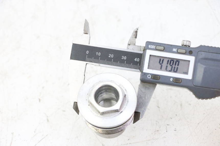 photo de BOUCHON FOURCHE HONDA CBR RR FIREBLADE 900 (1992 - 1994)