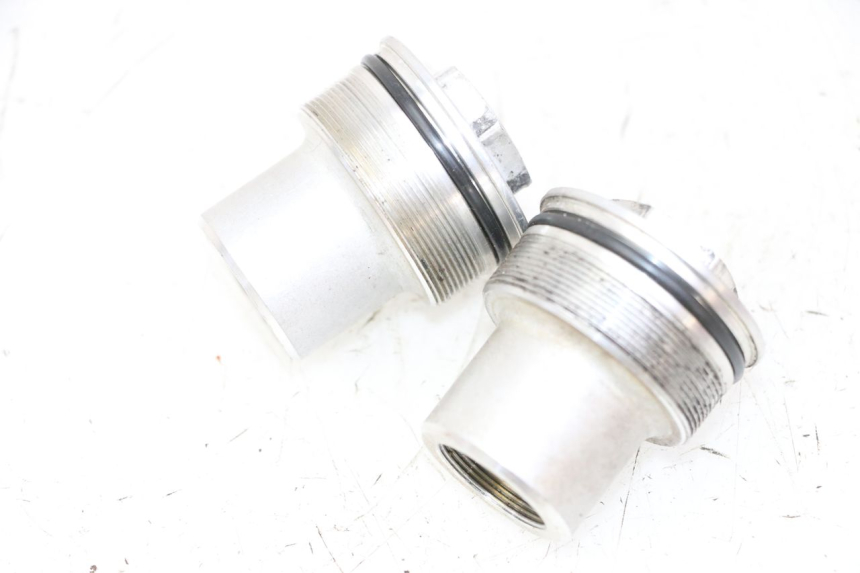 photo de BOUCHON FOURCHE HONDA CBR RR FIREBLADE 900 (1992 - 1994)