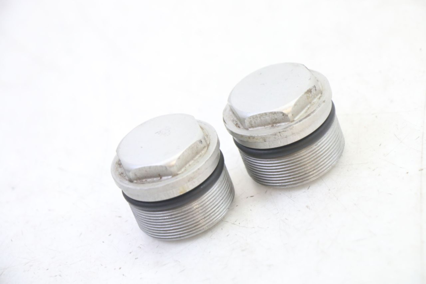 photo de BOUCHON FOURCHE APRILIA CLASSIC 125 (1995 - 2001)