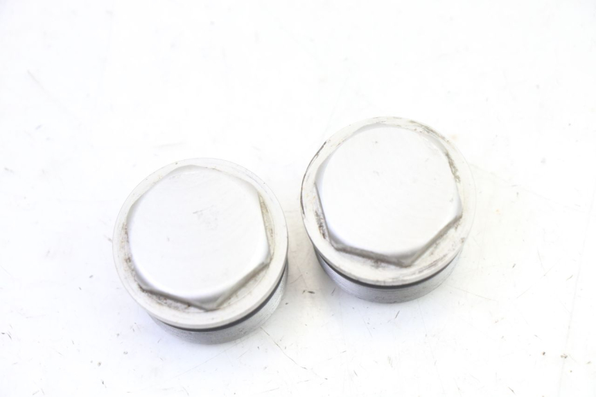 photo de BOUCHON FOURCHE APRILIA CLASSIC 125 (1995 - 2001)