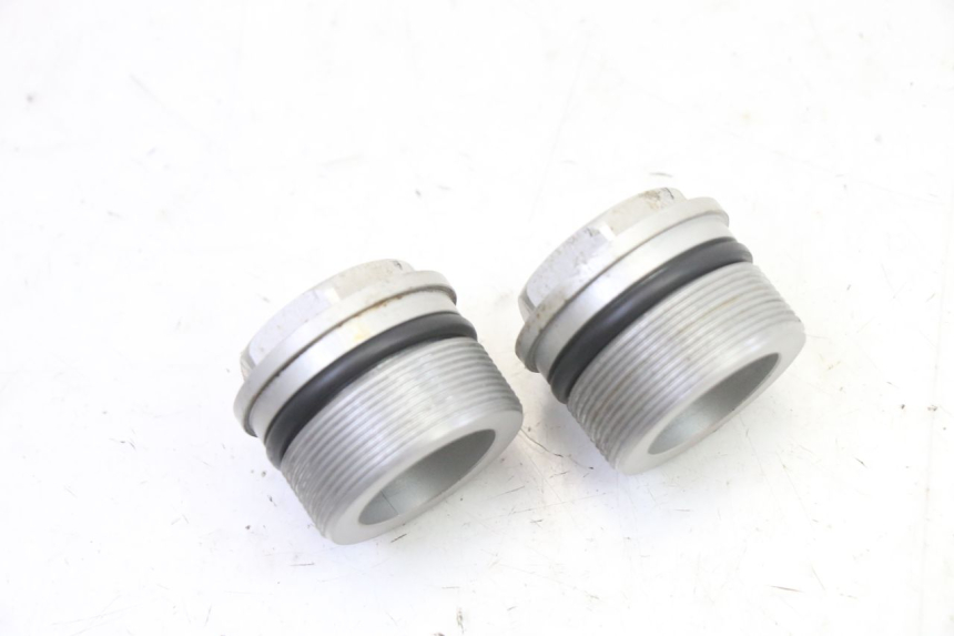 photo de BOUCHON FOURCHE APRILIA CLASSIC 125 (1995 - 2001)