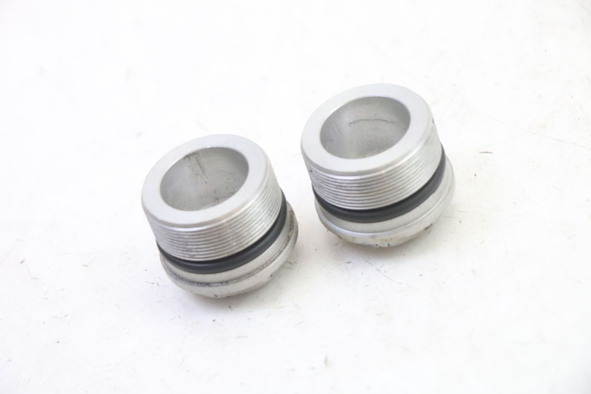 photo de BOUCHON FOURCHE APRILIA CLASSIC 125 (1995 - 2001)