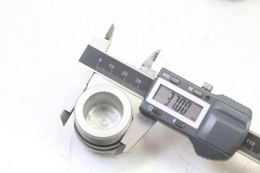 photo de BOUCHON FOURCHE APRILIA CLASSIC 125 (1995 - 2001)