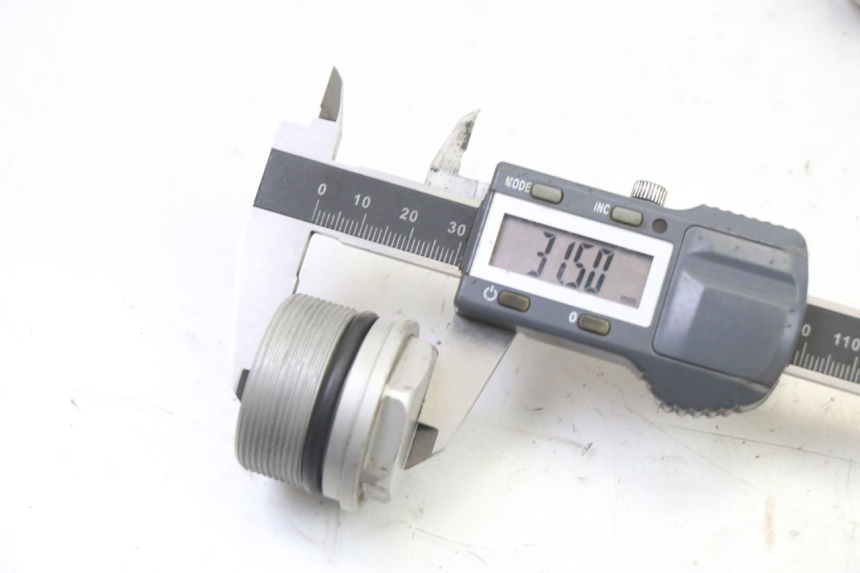 photo de BOUCHON FOURCHE APRILIA CLASSIC 125 (1995 - 2001)