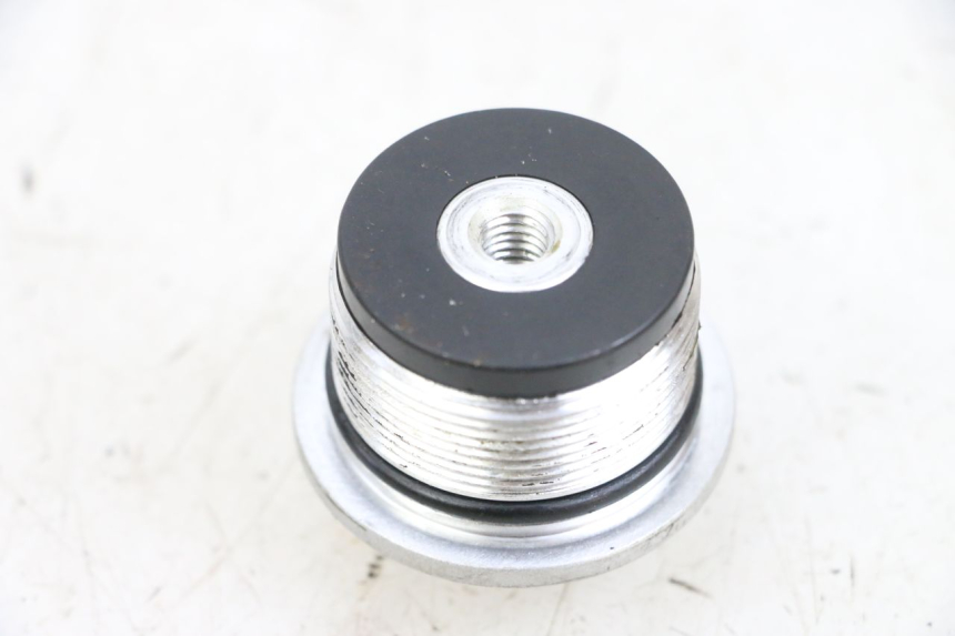 photo de BOUCHON FOURCHE KSR CODE 125 (2018 - 2020) - Zoom état d’usage