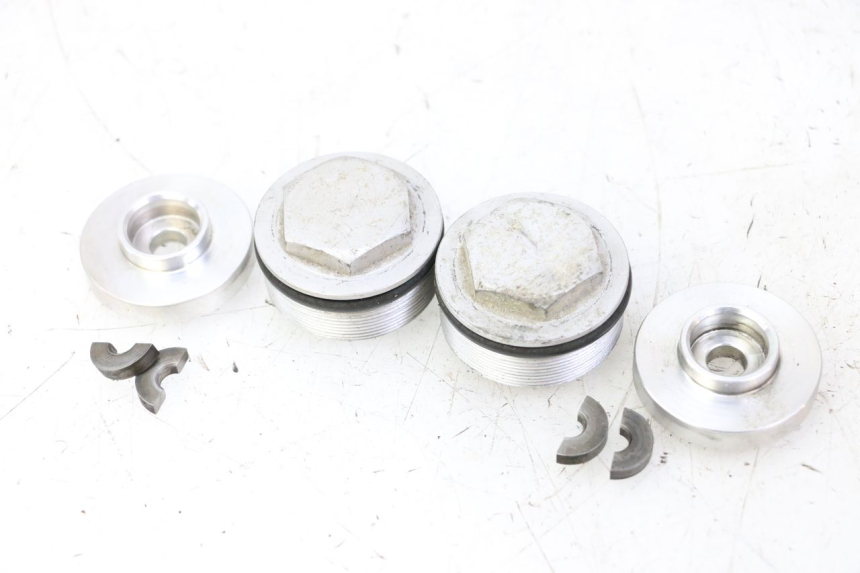 photo de BOUCHON FOURCHE APRILIA ETX 125 (1998 - 2002)