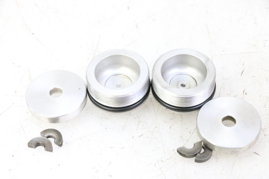 photo de BOUCHON FOURCHE APRILIA ETX 125 (1998 - 2002)