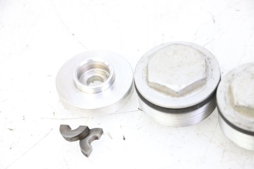 photo de BOUCHON FOURCHE APRILIA ETX 125 (1998 - 2002)