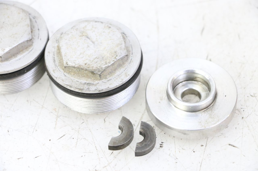 photo de BOUCHON FOURCHE APRILIA ETX 125 (1998 - 2002)