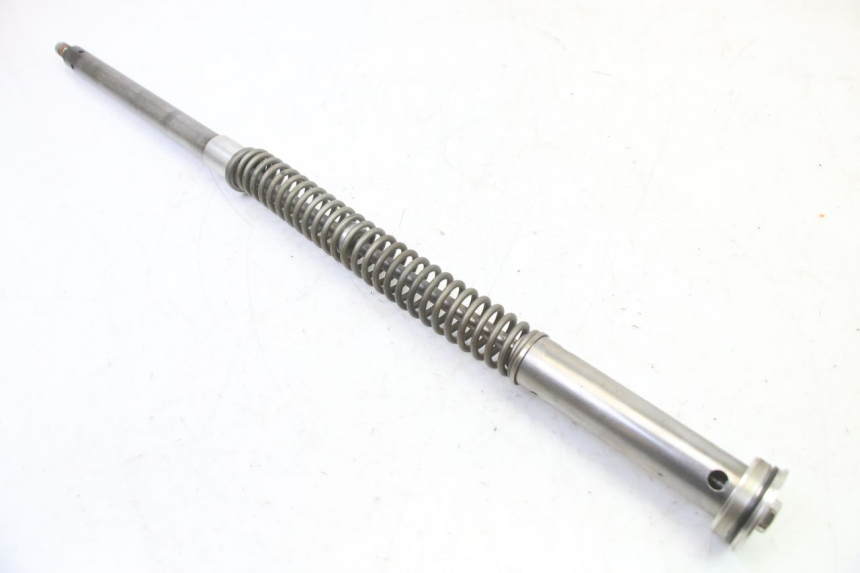 photo de BOUCHON FOURCHE BMW G310 R 310 (2016 - 2020)