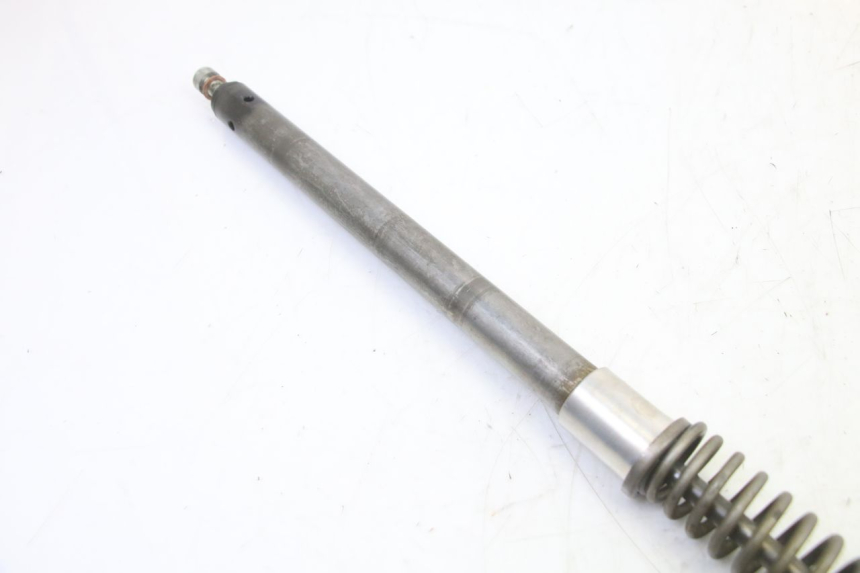 photo de BOUCHON FOURCHE BMW G310 R 310 (2016 - 2020)