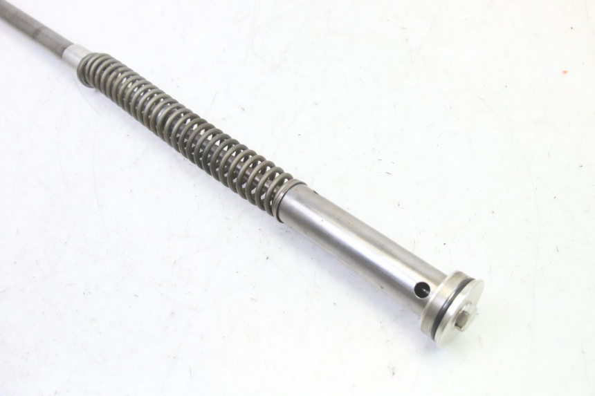 photo de BOUCHON FOURCHE BMW G310 R 310 (2016 - 2020)