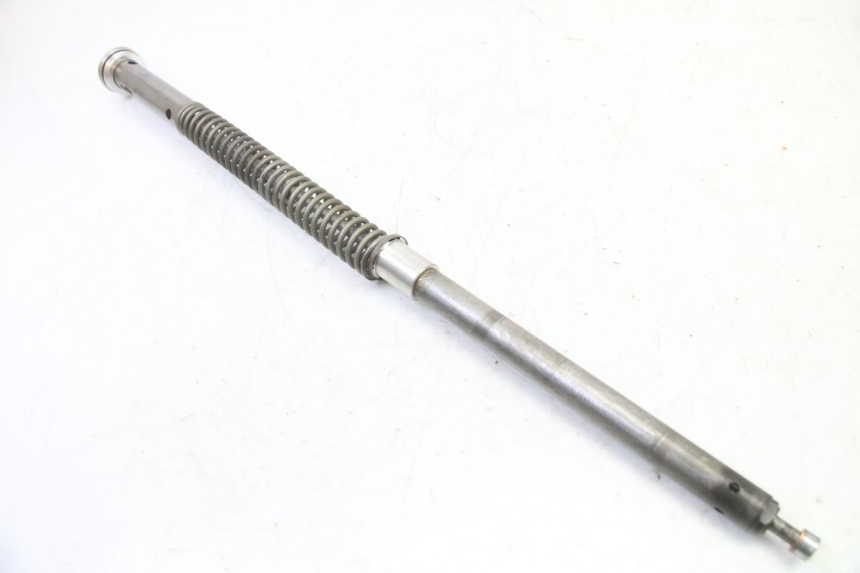 photo de BOUCHON FOURCHE BMW G310 R 310 (2016 - 2020)