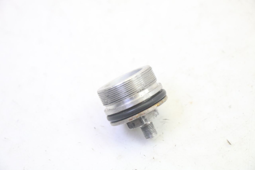 photo de BOUCHON FOURCHE KAWASAKI GPZ RX 1000 (1986 - 1988) - Zoom état d’usage