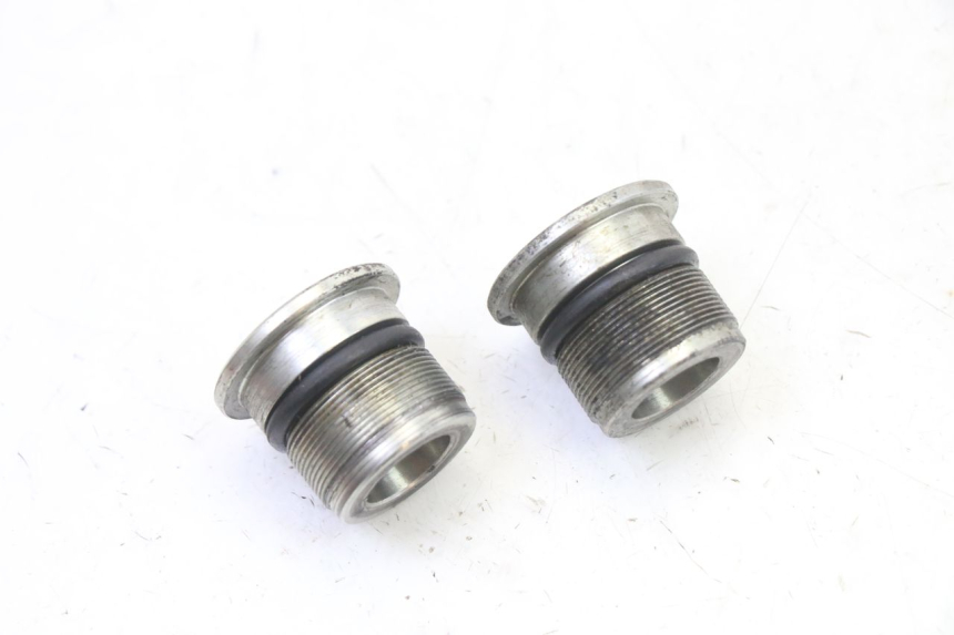 photo de BOUCHON FOURCHE PIAGGIO NRG POWER PUREJET 50 (2018 - 2021)