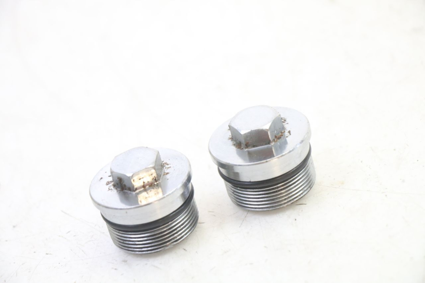 photo de BOUCHON FOURCHE PEUGEOT SATELIS 250 (2006 - 2012)