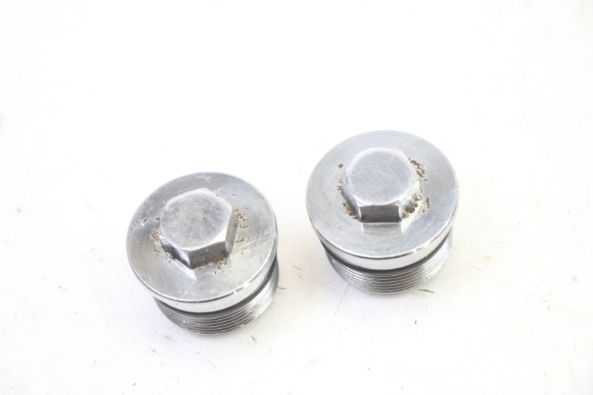 photo de BOUCHON FOURCHE PEUGEOT SATELIS 250 (2006 - 2012)