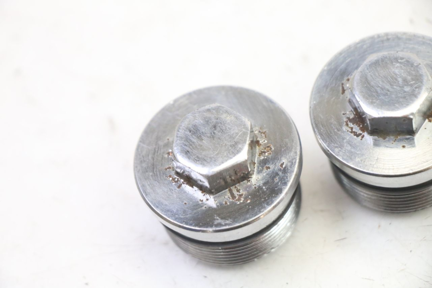 photo de BOUCHON FOURCHE PEUGEOT SATELIS 250 (2006 - 2012)