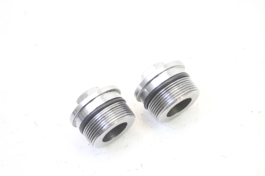 photo de BOUCHON FOURCHE PEUGEOT SATELIS 250 (2006 - 2012)