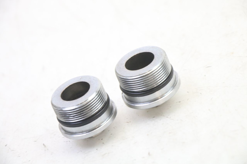 photo de BOUCHON FOURCHE PEUGEOT SATELIS 250 (2006 - 2012)