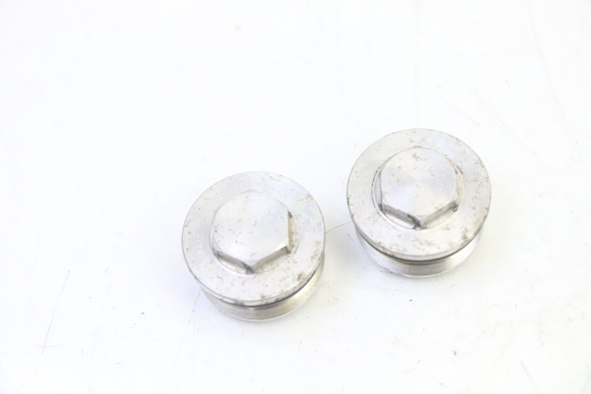 photo de BOUCHON FOURCHE TRIUMPH SPRINT 900 (1995 - 1998)