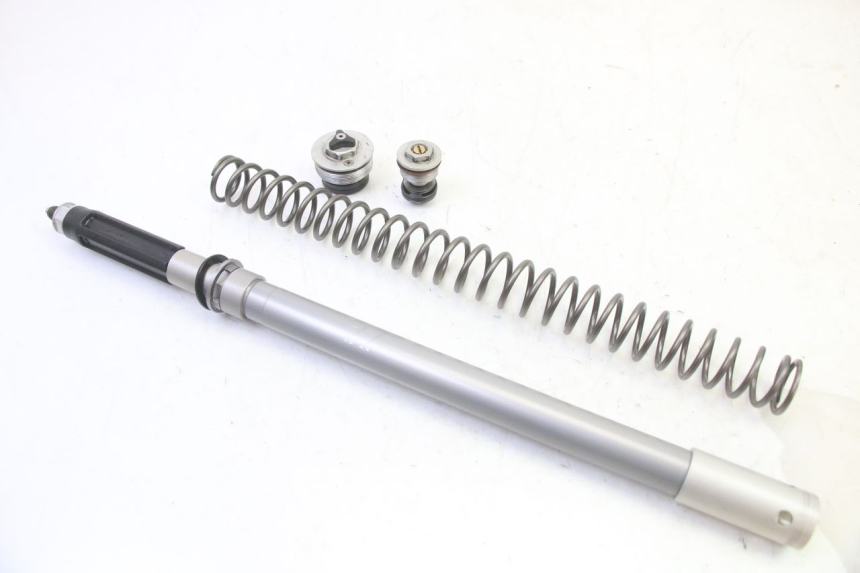 photo de BOUCHON FOURCHE KTM SX 85 (2013 - 2017)