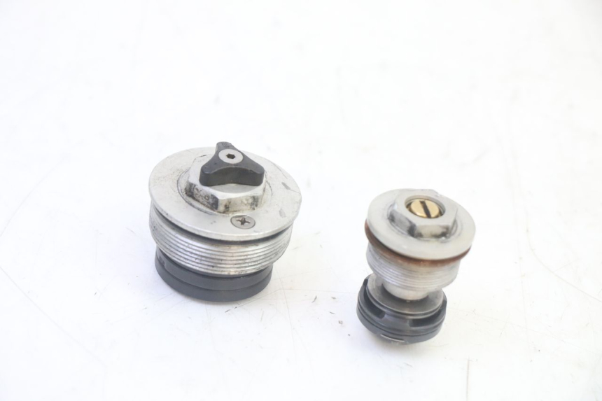 photo de BOUCHON FOURCHE KTM SX 85 (2013 - 2017)