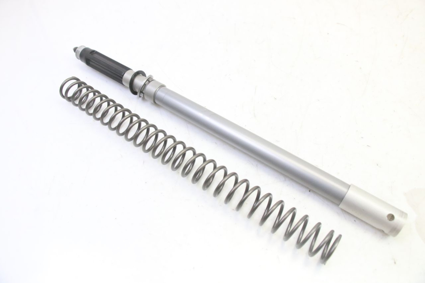 photo de BOUCHON FOURCHE KTM SX 85 (2013 - 2017)