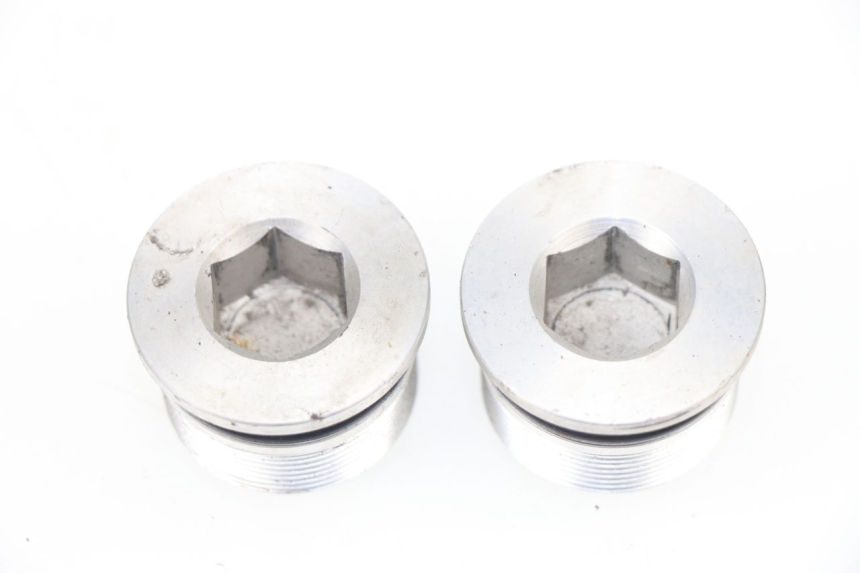 photo de BOUCHON FOURCHE SYM MAXSYM I 400 (2011 - 2016)
