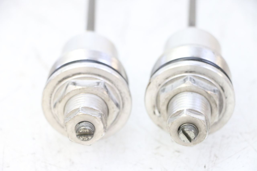 photo de BOUCHON FOURCHE YAMAHA TDM ABS 900 (2002 - 2014)