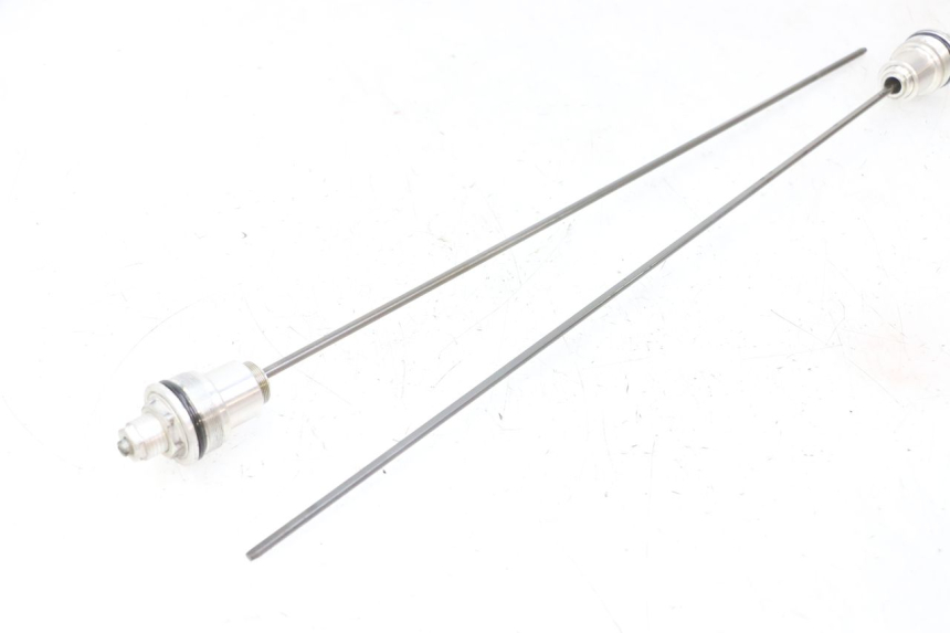 photo de BOUCHON FOURCHE YAMAHA TDM ABS 900 (2002 - 2014)