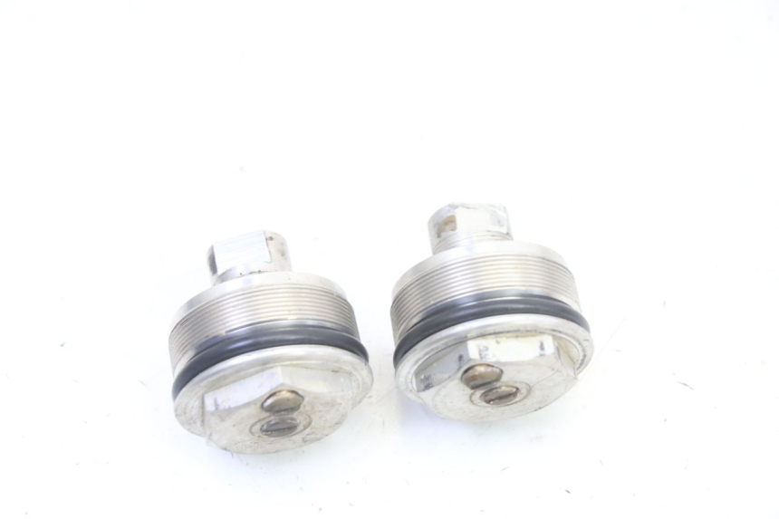 photo de BOUCHON FOURCHE YAMAHA YZ 85 (2022 - 2025)