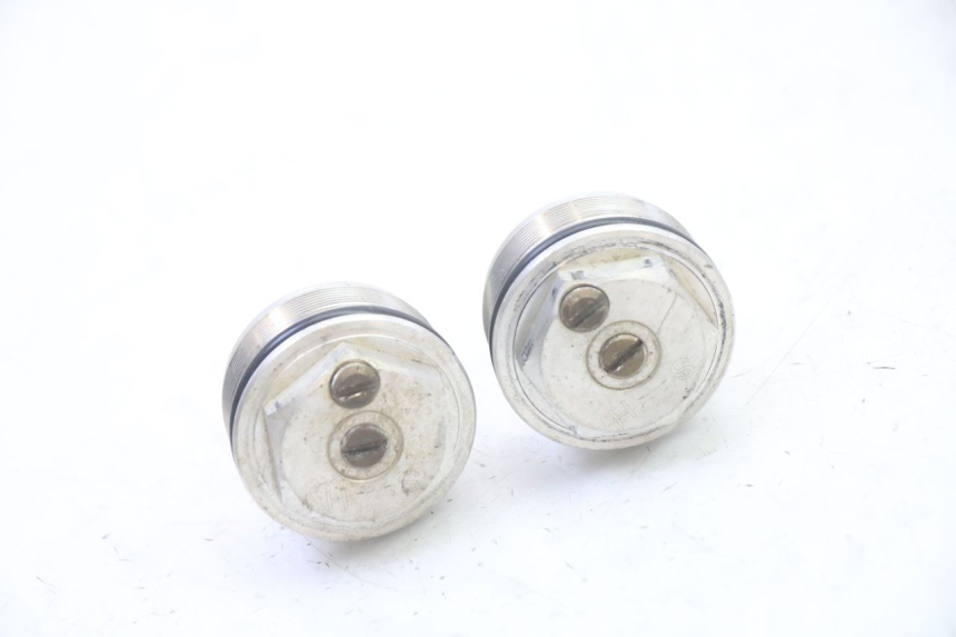 photo de BOUCHON FOURCHE YAMAHA YZ 85 (2022 - 2025)