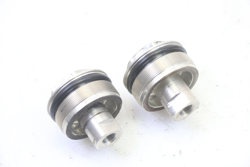 photo de BOUCHON FOURCHE YAMAHA YZ 85 (2022 - 2025)