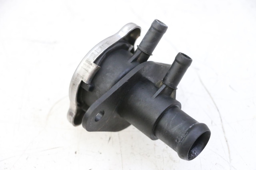 photo de BOUCHON RADIATEUR BMW C1 125 (2000 - 2003)