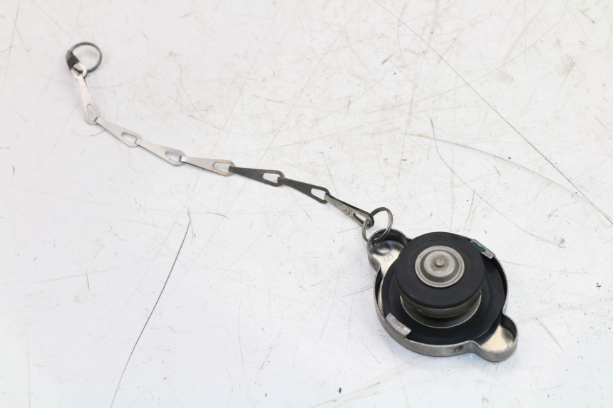 photo de BOUCHON RADIATEUR PEUGEOT CITYSTAR 125 (2011 - 2017)