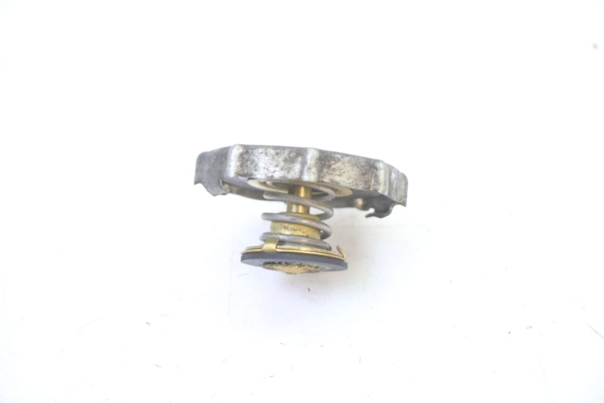 photo de BOUCHON RADIATEUR APRILIA CLASSIC 125 (1995 - 2001)