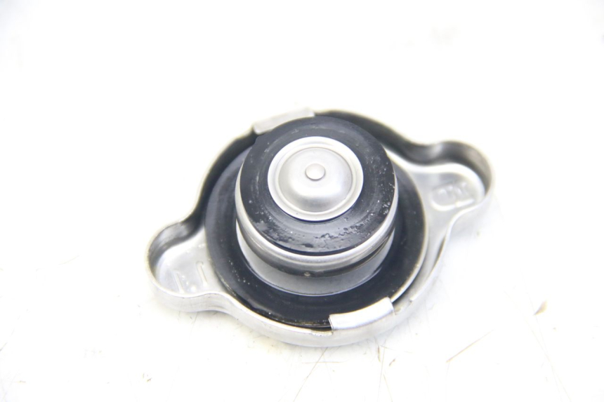 photo de BOUCHON RADIATEUR HONDA CRF CR-F RX 450 (2017 - 2021)