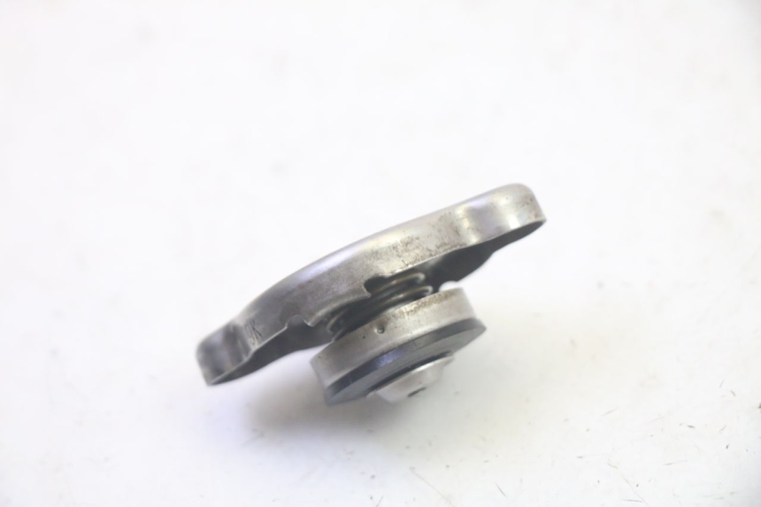 photo de BOUCHON RADIATEUR YAMAHA FJR ABS 1300 (2006 - 2012) - Détail de la pièce