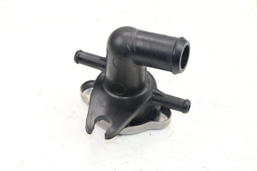 photo de BOUCHON RADIATEUR HONDA FJS SILVER WING SILVERWING 400 (2005 - 2008)