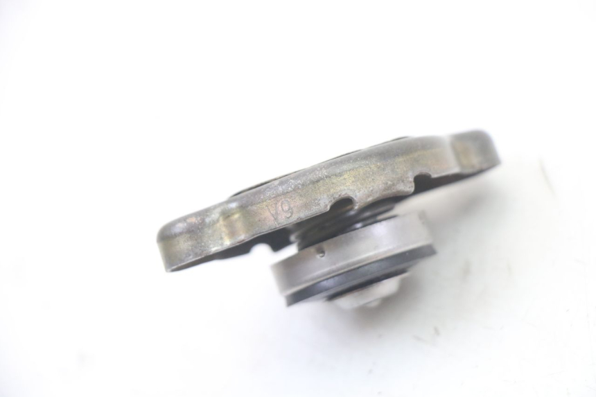 photo de BOUCHON RADIATEUR HONDA CR 85 (2003 - 2007)