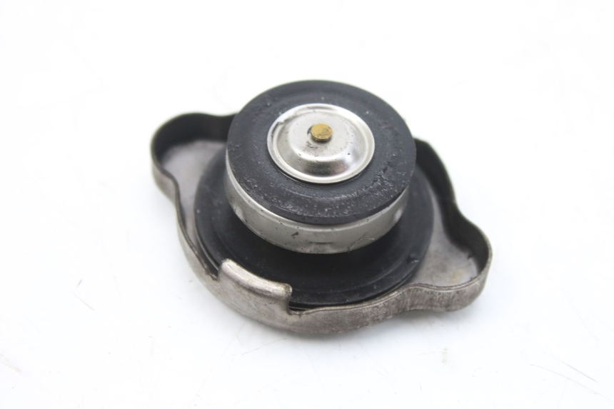 photo de BOUCHON RADIATEUR HONDA FES S-WING SWING ABS 125 (2007 - 2015)