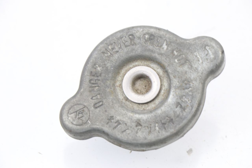 photo de BOUCHON RADIATEUR KAWASAKI KX 65 (2000 - 2019)