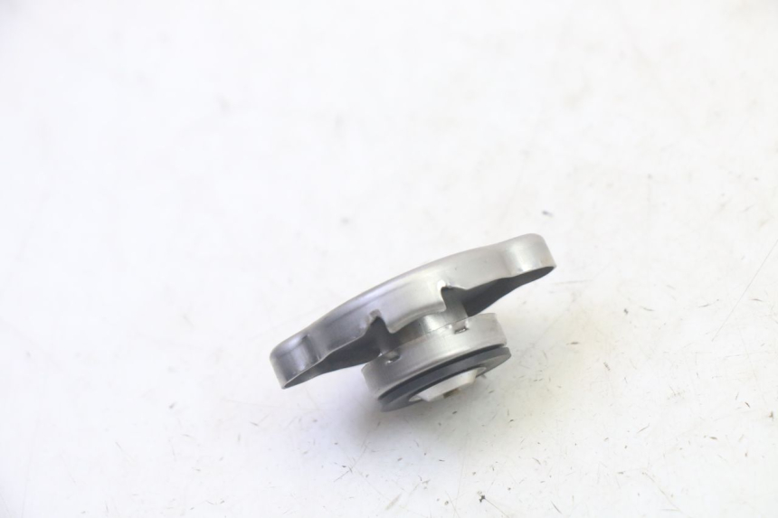 photo de BOUCHON RADIATEUR KAWASAKI KXF KX-F 250 (2017 - 2019) - Détail de la pièce