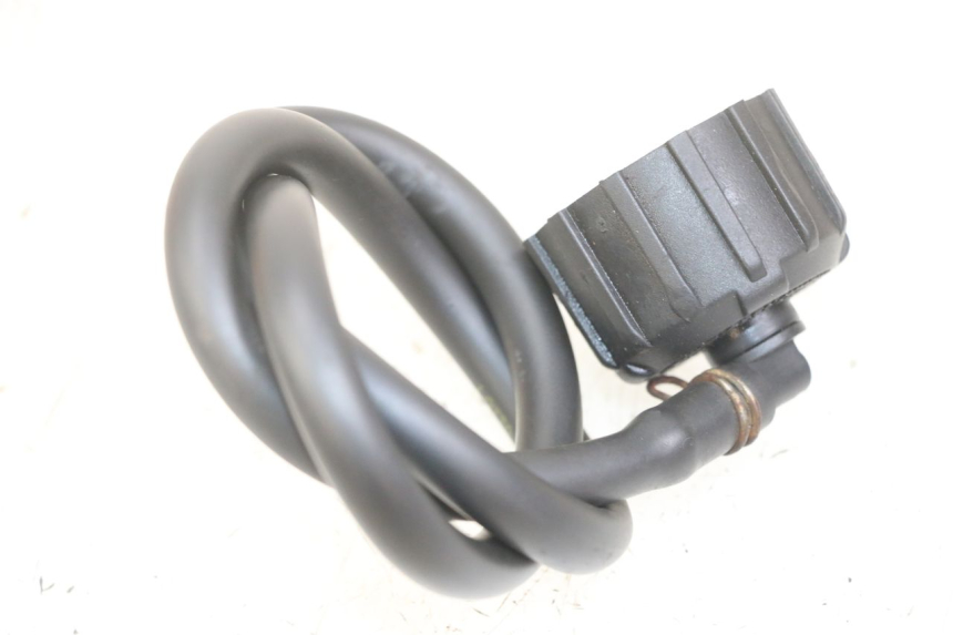 photo de BOUCHON RADIATEUR MBK X-LIMIT XLIMIT 50 (2007 - 2012)
