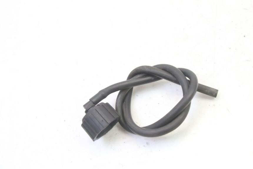 photo de BOUCHON RADIATEUR RIEJU MRT 50 (2018 - 2021)