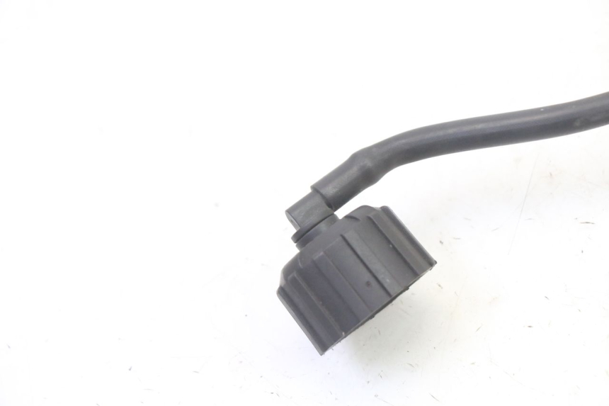 photo de BOUCHON RADIATEUR RIEJU MRT 50 (2018 - 2021)