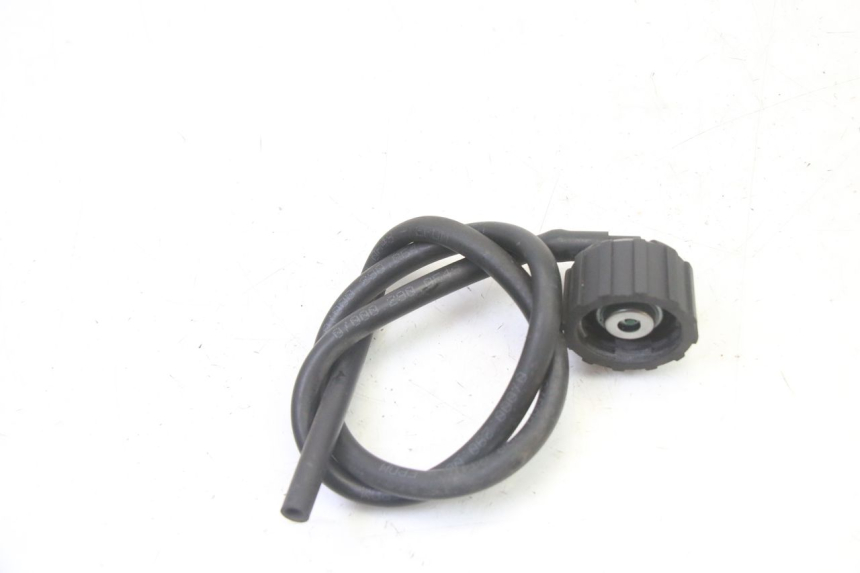 photo de BOUCHON RADIATEUR RIEJU MRT 50 (2018 - 2021)