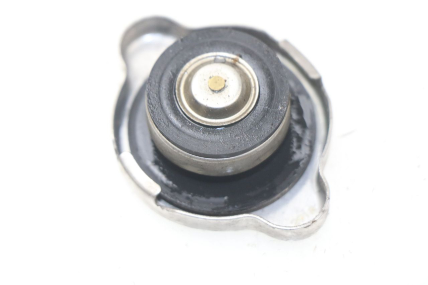 photo de BOUCHON RADIATEUR YAMAHA NEOS NEO'S 4T 50 (2008 - 2016)